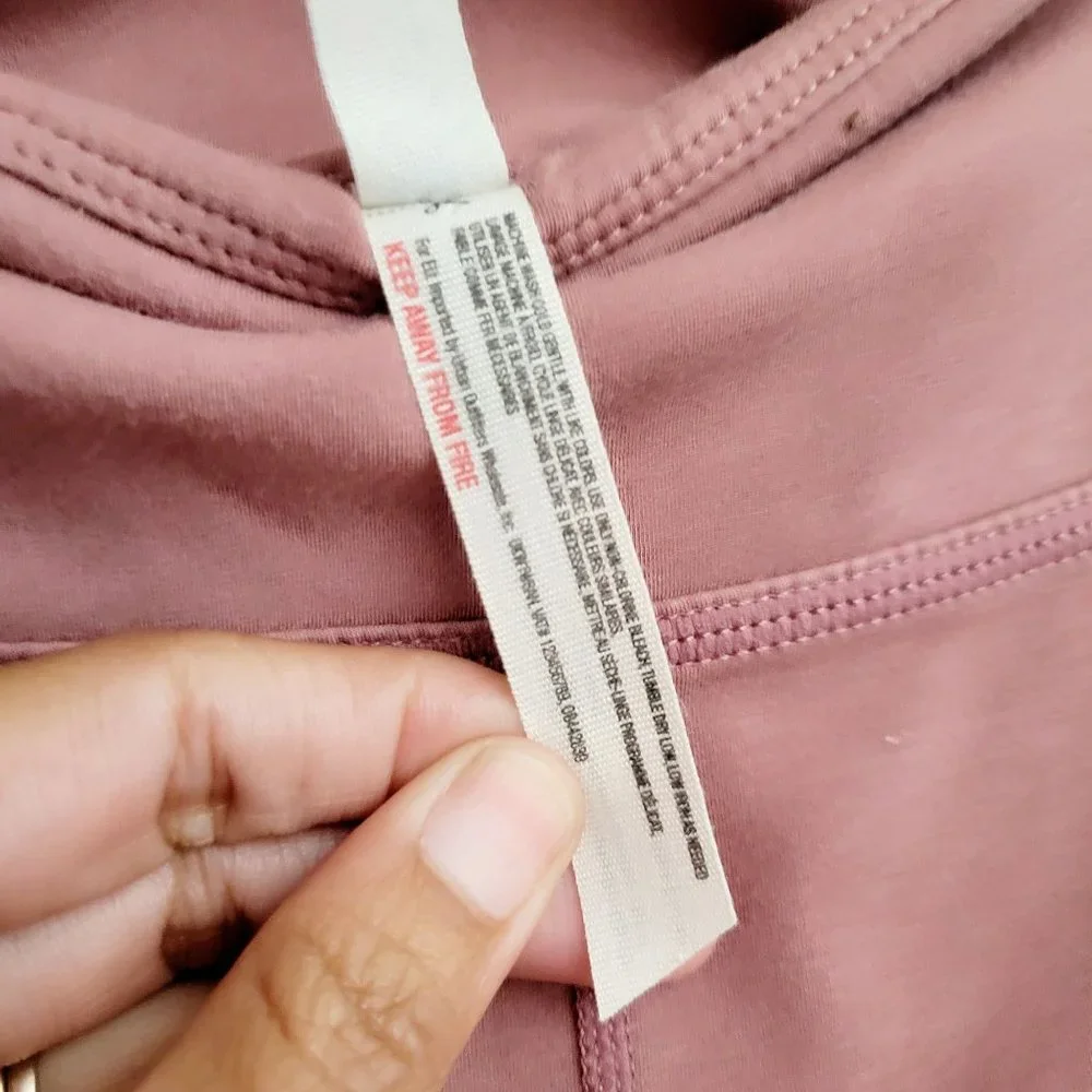 Free People this free